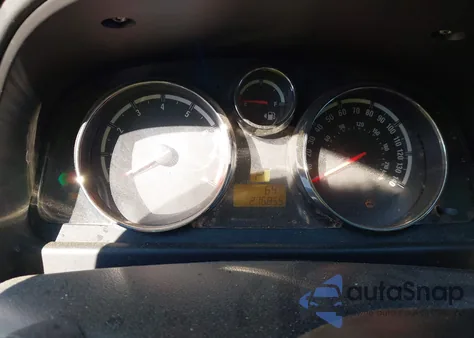 2008 Saturn Vue 4-Cyl Xe z USA, uszkodzony, nr VIN 3GSCL33P18S527049